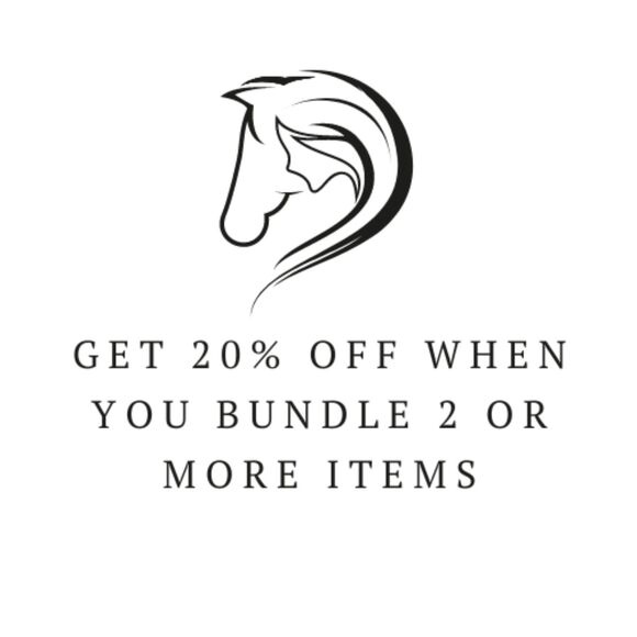 J Jill Womens Quilted Hunter Green Plaid Mid-Length Down Jacket Sz Small - Picture 4 of 10